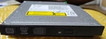 Multi Dvd Write Model Gtaon (S05JH) HB03460510-800. Fixed Price $17.50.