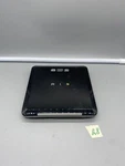 Polaroid RW208 Cd/dvd Multi Recorder: Ultra Speed Drive. Fixed Price $21.59.