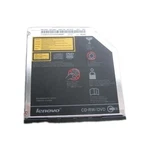 Ibm Lenovo T60 Cd-rw / Dvd Drive 39T2687 39T2737 GCC-4247N 39T2685 39T2733. Fixed Price $9.49.