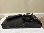 Pioneer Elite BDP-41FD Blu-ray 3D Player W/ Oem Remote Hdmi Cable Tested!. Fixed Price $69.99.