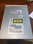 CDR-273 Nec 4X Ide Internal Cd-rom Drive. Fixed Price $125.00.