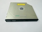 Teac 1977098C-93 DW-224E-C93 Dvd-rom Drive. Fixed Price $85.00.