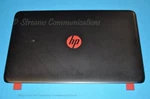 15-P099NR 15.6 Inch Laptop Lcd Back Cover Lid (hp Beats Special Edition). Fixed Price $83.69.