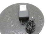 Ac Adapter For Nec AD-36 DC15V Cd-rom Reader Power Supply Cord Cable Charger Psu. Fixed Price $39.99.