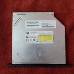 Genuine Hp 849055-HC2 DU-8AESH-HC2 Dvd Drive Used Works. Fixed Price $13.99.