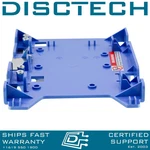 Dell R494D F767D 2.5" Hard Drive Caddy Precision T3500 T5500 T7500. Fixed Price $5.69.