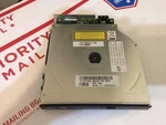 Dell Optiplex 745 (small Form Factor): Dccy Cd-rw/dvd-rom Drive ID-0YY602. Fixed Price $29.99.