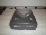 Iomega DVDRW4224VID 31186900 Super External Dvd-rw. Fixed Price $125.00.