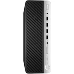 Hp Windows 11 Pro Desktop I5 Computer Pc Sff Up 16GB Ram 1TB Ssd/hdd Wi-fi. Fixed Price $214.48.