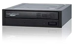 Sony AD-7203A Black Pata Dvd-rw. Fixed Price $144.00.