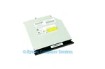 779456-001 DU-8A6SH Genuine Hp Dvd Drive W/ Bezel Sata 15-F133WM (b) (CF312). Fixed Price $18.95.