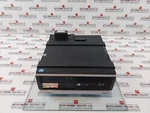 Hewlett-packard D10-240P2A Hp Compaq Elite 8300 Sff Rev-b (not Working). Fixed Price $349.99.