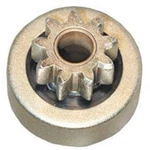 Arco Drive Assembly #DV360. Fixed Price $58.29.