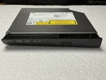 Hitachi-lg Bd-rom / Dvd Rewriter Blu-ray CT10N For Laptop Sata (dell 5RFKF). Fixed Price $50.00.