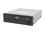 Lite-on Dvd-rom Reader Desktop Drive -sata SHD-16S1S Tested Working. Fixed Price $72.00.
