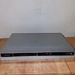 Liteon Allwrite LVW-5006 Dvd Recorder Player Tested Working Burner. Fixed Price $42.99.