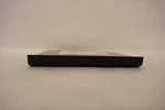 Hp Dvd-rw Supermulti Dual-layer Optical Drive Sata Interface 12.7 700577-FC1. Fixed Price $20.19.