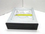 Sony Optiarc AD-7230S Replacement Dvd Rw Dual Layer Sata Drive Dell 0D417C. Fixed Price $10.97.