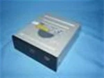 Hp SOHC-4836K-CT2 SOHC4836KCT2 Cd-rw/dvd-rom Drive. Fixed Price $60.12.