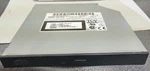 Hp CR-176-D Pavilion N3400 N3402 12" Laptop Cd Drive. Fixed Price $22.95.