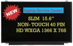 Hp DV6-7024NR DV6-7027NR DV6-7034TX DV6-7043CL DV6-7073CA 15.6 Hd Led Lcd. Fixed Price $82.99.