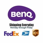 Benq DR349 DH-48N1S Dell Philips Cd-rom Cdrom 48X Sata 5.25" Inch Very Good. Fixed Price $24.88.