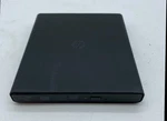 Hp HSTNN-PD06-91 External Usb Drive- No Cable(s)- W/ Free Shipping. Fixed Price $24.99.