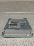 Samsung SC-140 40X Ide Internal Cd-rom Drive Works. Fixed Price $25.19.