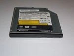 Lenovo Thinkpad T520 Laptop/notebook Cd-rw/dvd+rw Drive 45N7544 GT33N 75Y5115. Fixed Price $16.99.