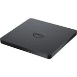 Dell DW316 Usb Slim External Dvd-writer Black. Fixed Price $79.15.