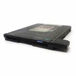 Ibm 27L4378 Diskette Drive 1.44MB Slimline. Fixed Price $50.00.