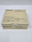 Panasonic CF-VDR302U CF-30 Laptop Optical Dvd Cd R/rw Rewritable Drive New. Fixed Price $24.99.