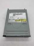 Hitachi Lg Data Storage GCC-4481B Cd-rw/dvd-rom Drive Free Shipping. Fixed Price $18.99.