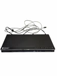 Sony BDP-S580 Blu-ray Dvd Player Wifi 3D Hdmi Powers Untested W/ Cable. Fixed Price $34.99.