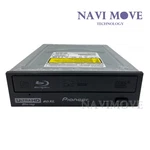 New For Pioneer BDR-S11JX Blu-ray Drive 4K Uhd Playback & Burning Us Stock. Fixed Price $355.00.