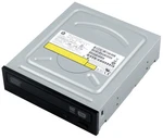 Hp AD-7250H Dvd/cd Rewritable Drive Sata 5.25'' 575781-800. Fixed Price $22.09.