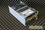 Quantum TC-S34XX-QE L700 SDLT600 Loader Tape Drive Sdlti. Fixed Price $1053.45.