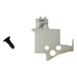 Microsoft Xbox One Optical DG-6M1S Dvd Drive Laser Gear Guide Arm Holder. Fixed Price $9.99.