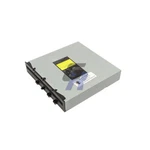 Xbox Series Oem Blu-ray Optical Disc Drive DG-6M5S Original Replacement. Fixed Price $71.99.