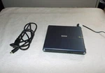 Buslink 24X Cd Writer Dvd Rom Drive. Fixed Price $44.99.
