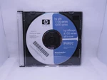 Hp Printer Software Cd 2003 Psc 1100 1200 Officejet 4100 Windows Mac. Fixed Price $5.94.