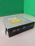 Lite-on SOHW-1693S SOHW1693S06C Dvd/cd Rewritable Ide Drive. Fixed Price $13.25.