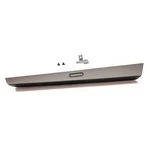 Hp Pavilion DM4 Optical Disk Drive Odd Faceplate Bezel With Bracket. Fixed Price $10.71.