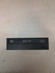 Pioneer BXCN5 DVR-219RS 9DDW242TS61H Burner Black Cd-rw Dvdr-rw. Fixed Price $35.00.