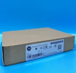 New Factory Sealed Controllogix Pt D/i 120V Module Allen-bradley 1756-IA32. Fixed Price $471.99.
