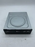 Hitachi Lg Data Storage GH22LP20 Super Multi Dvd Rewriter W/ Free Shipping. Fixed Price $34.99.