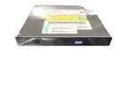 Ibm 44V4220 Odd 8X/24X 4.7GB Sata Slimline Dvd-rw Rom Drive. Fixed Price $22.99.