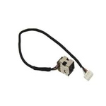 Laptop For Hp Pavilion G7-1000 Series Dc Power Jack Cable Charging Port. Fixed Price $9.92.