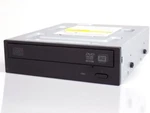 660408-001 Tsst SH-216BB/HPTHF Sata Cd Dvd Rw Dl Burner Drive Black. Fixed Price $29.47.