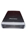 Pioneer DVR-X122 Dvd/cd Writer Recorder External. Fixed Price $10.00.